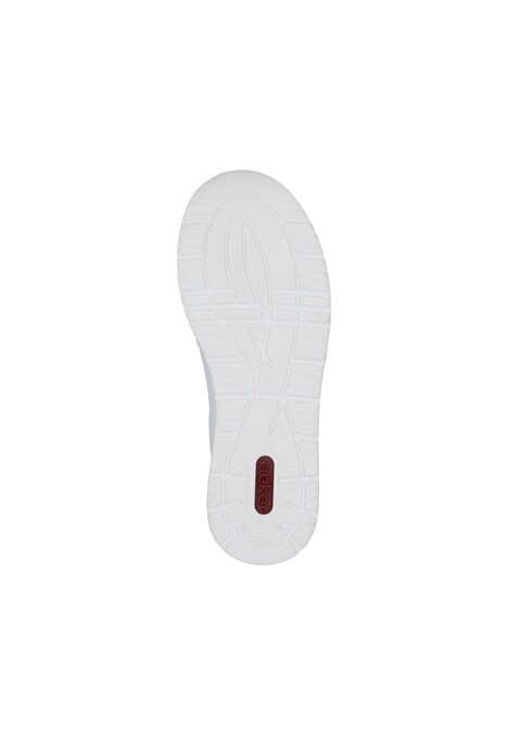 Sneaker Low N8100