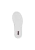 Sneaker Low N8100