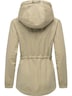 Übergangsjacke Dankka Tech