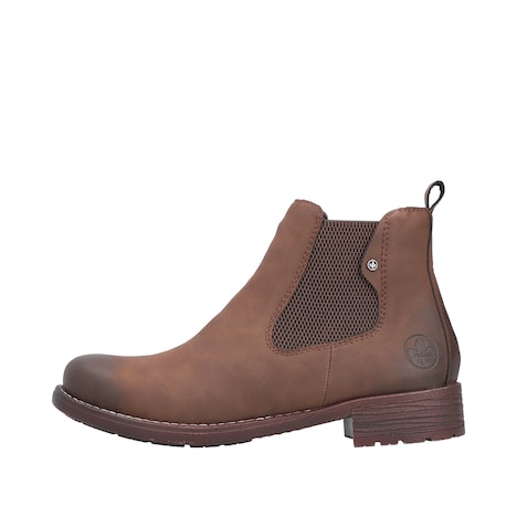 Chelsea Boots 79450