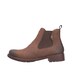 Chelsea Boots 79450