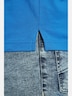 Poloshirt TOTTE