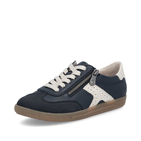 Sneaker Low L9700