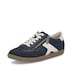 Sneaker Low L9700
