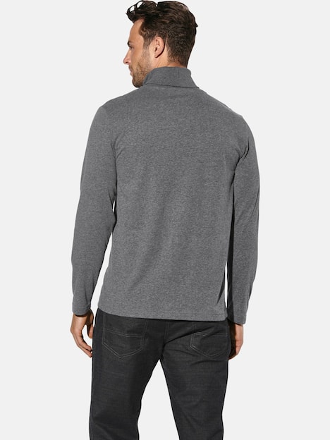 Doppelpack Langarmshirt ULOR