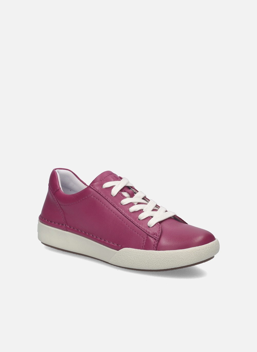 Damen Sneaker Claire 01, pink