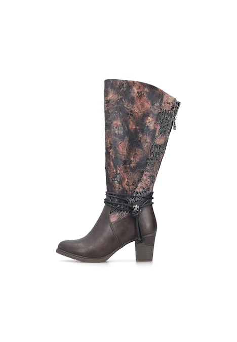 Hochschaftstiefel 96059