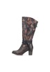 Hochschaftstiefel 96059