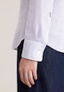 Damen Hemdbluse - Gestreift