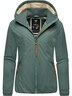 Winterjacke Dizzie Winter