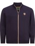 Strickjacke DUKE HUW