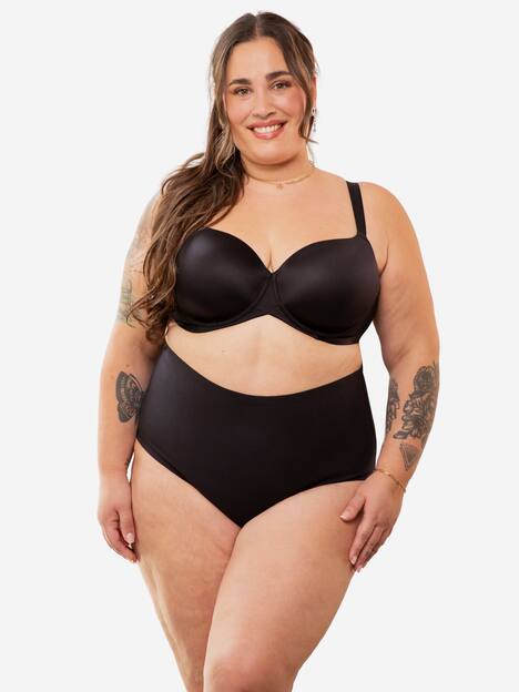 BH SMOOTHIE Demi-BHs T-Shirt-BHs,Schalen-BHs,Bügel-BHs