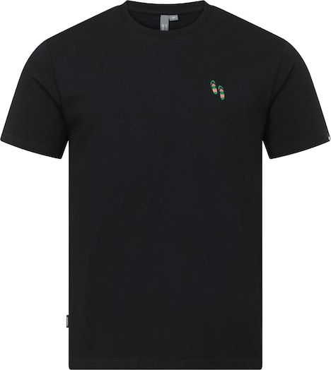 T-Shirt Samms B Gots YOUMODO