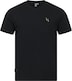 T-Shirt Samms B Gots YOUMODO