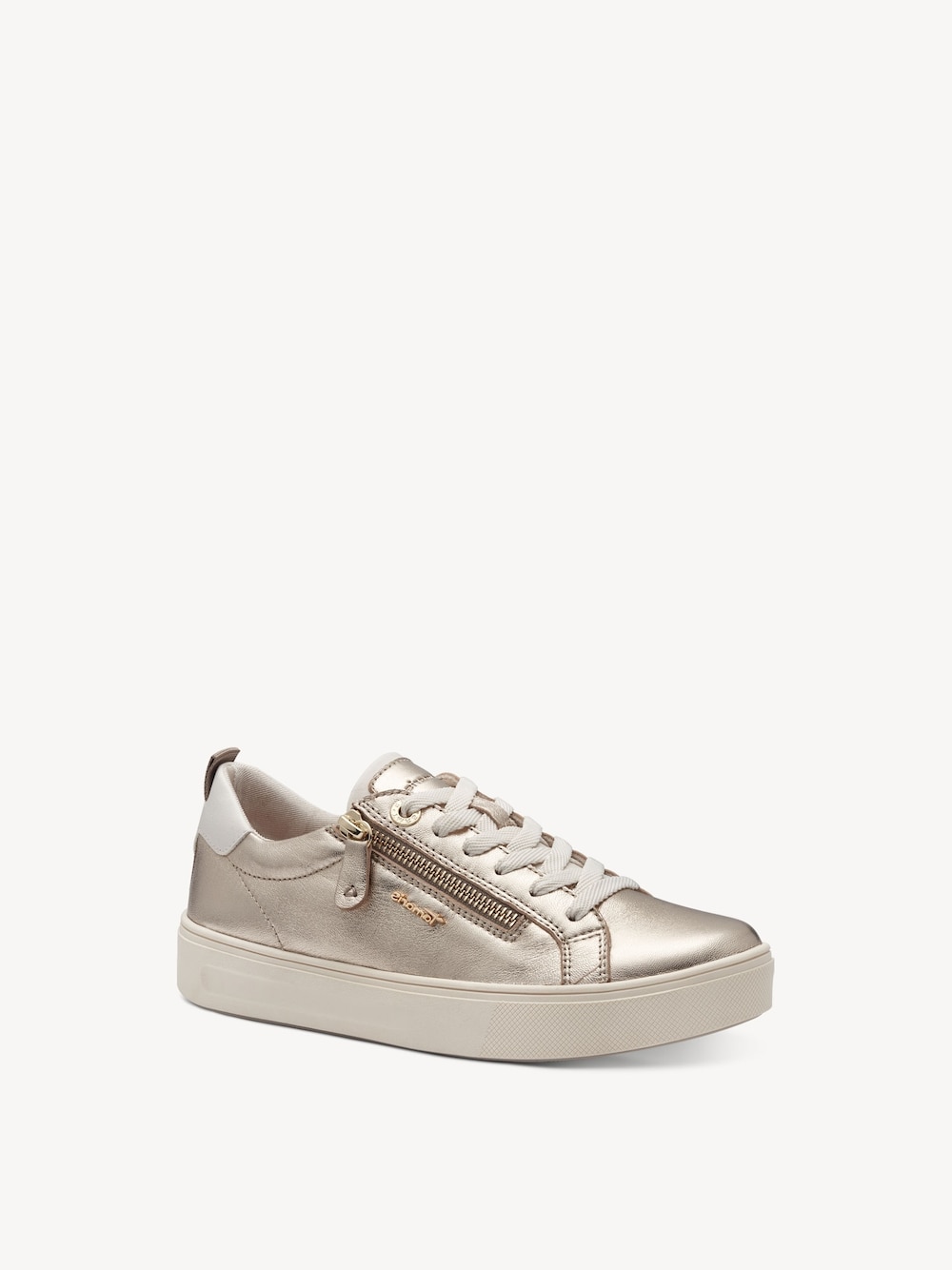 Damen Sneaker H-Weite