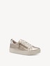Damen Sneaker H-Weite