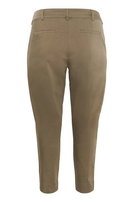 Casual Hose Regular fit