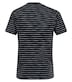 T-Shirt gestreift