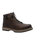 Herren Boots , Braun