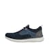 Slipper B9651