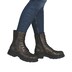 Biker Boots Z9120