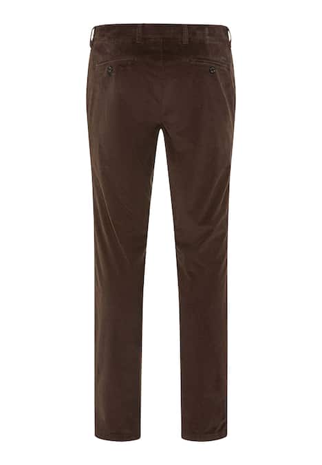 Style JIM  Hosen lang