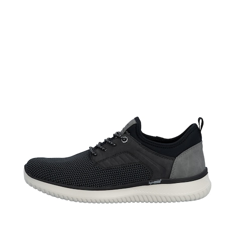 Slipper B9651