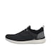 Slipper B9651
