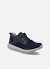Herren Sneaker Cameron 12, indigo