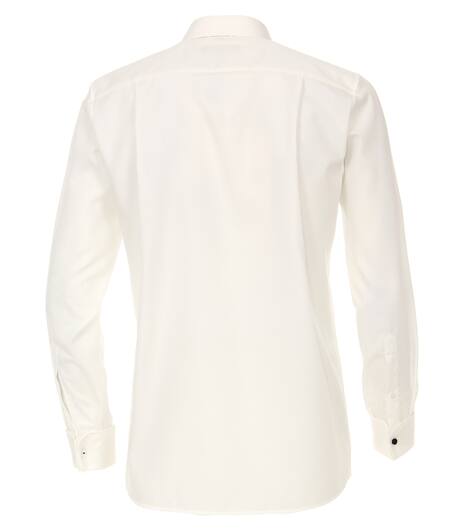 Businesshemd uni Comfort Fit