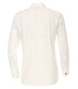 Businesshemd uni Comfort Fit