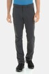 Hose lang Pants Koper1