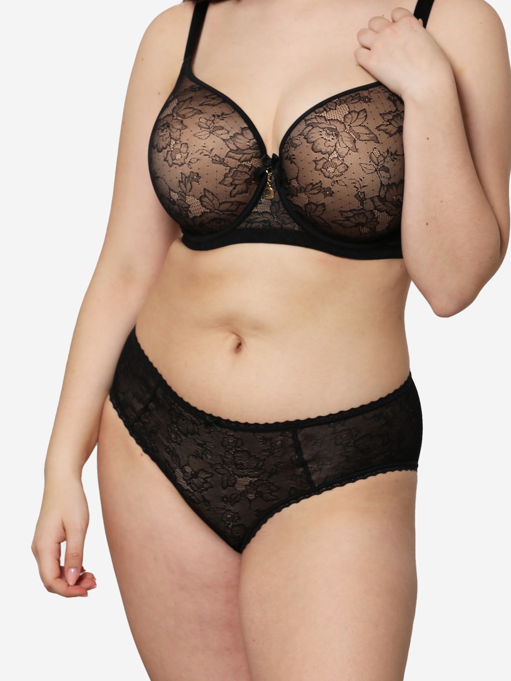 Panty Evita