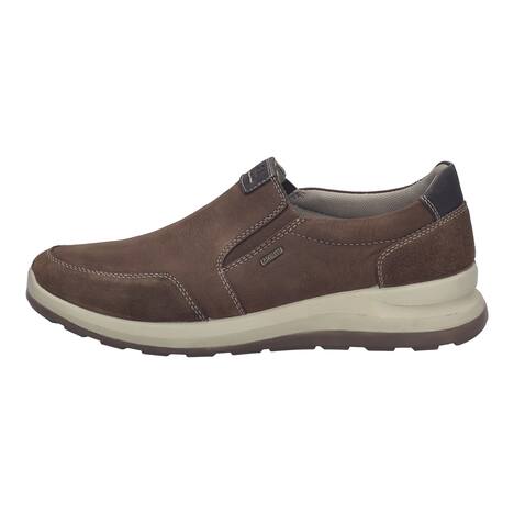 Heren Slipper Marley 52