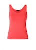 Top Hasina Essential