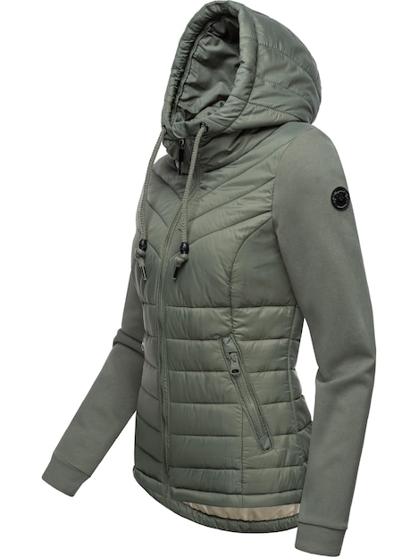 Outdoorjacke Sandrra