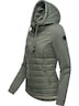 Outdoorjacke Sandrra