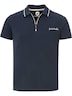 Poloshirt JOHAR