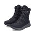 Schnürstiefel M6540