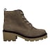 Damen Stiefelette Josephine 08, beige