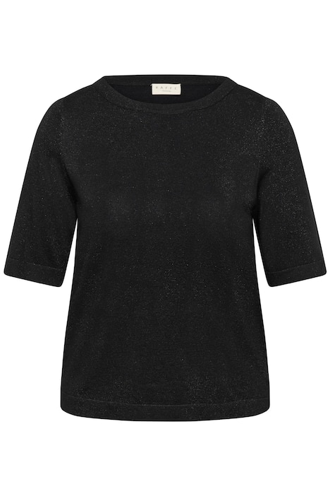 Pullover Regular fit