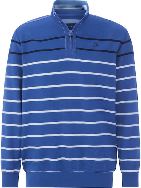 Sweatshirt MODASTELLA