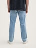 REGULAR Jeans