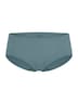 Schiesser Damen Panty Invisible Soft - mineral