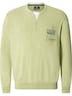 Pullover ENDRICH