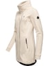Sweatjacke Letrice