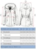 Winterjacke Monade