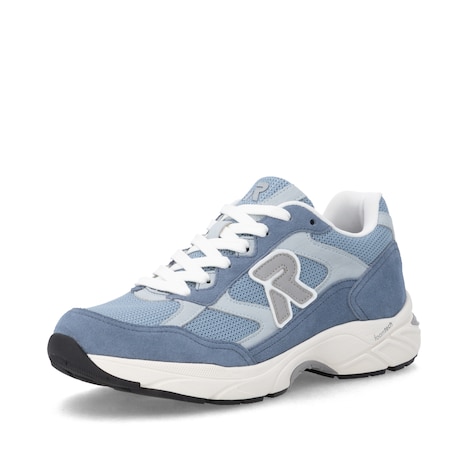 Sneaker Low W4201