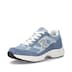 Sneaker Low W4201