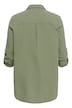 Tunika Loose fit